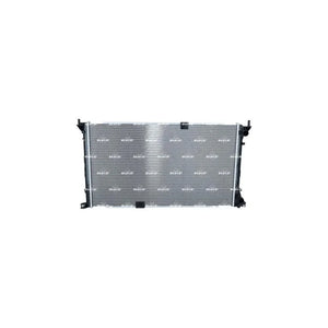 Radiator racire motor NRF 58331