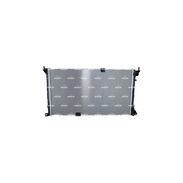 Radiator racire motor NRF 58331