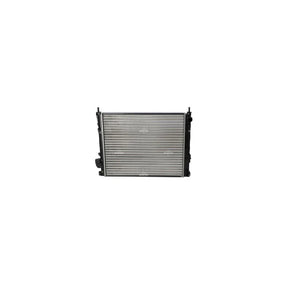Radiator racire motor NRF 58332A