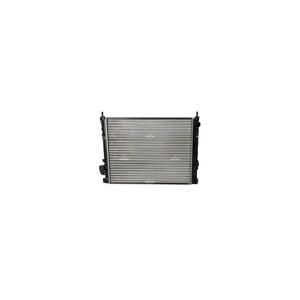 Radiator racire motor NRF 58332A