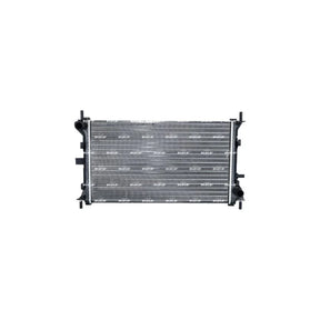Radiator racire motor NRF 58375A