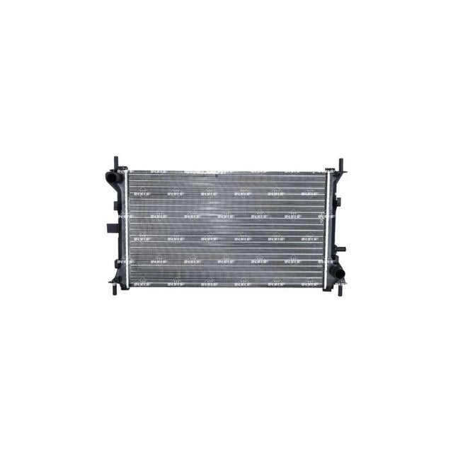 Radiator racire motor NRF 58375A