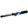 Lanterna Varta Work Flex Multifunction Light F20R 18649101401