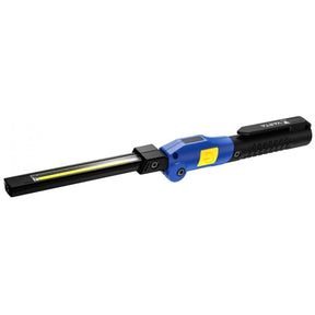 Lanterna Varta Work Flex Multifunction Light F20R 18649101401
