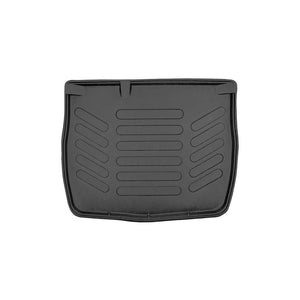 Covor protectie portbagaj Umbrella pentru Seat leon ii 2005-2012 60971