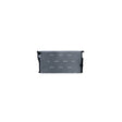 Radiator racire motor NRF 58411