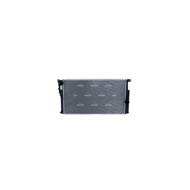 Radiator racire motor NRF 58411