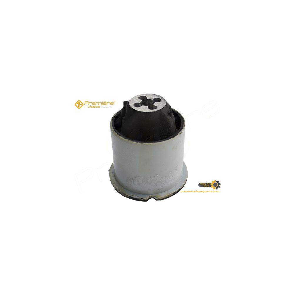 Bucsa punte spate Premiere FDS.312