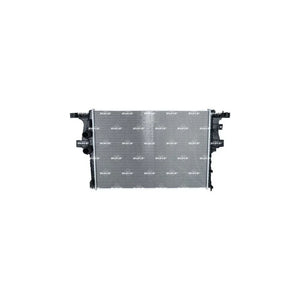 Radiator racire motor NRF 58430