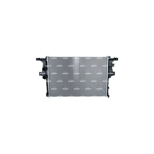 Radiator racire motor NRF 58430