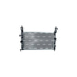 Radiator racire motor NRF 58436A
