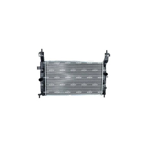 Radiator racire motor NRF 58436A