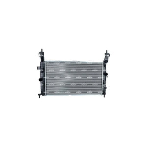 Radiator racire motor NRF 58436A