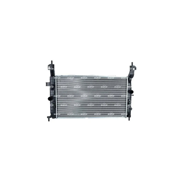 Radiator racire motor NRF 58436A