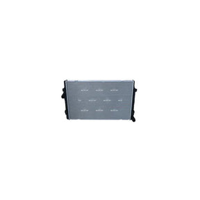 Radiator racire motor NRF 58437