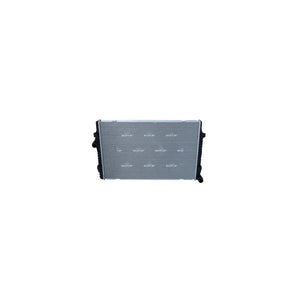 Radiator racire motor NRF 58437