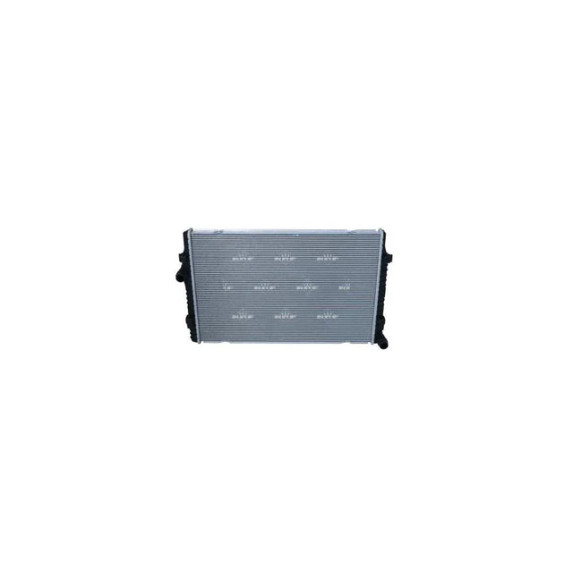 Radiator racire motor NRF 58437