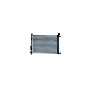 Radiator racire motor NRF 58443A