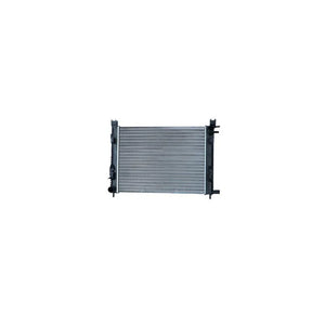 Radiator racire motor NRF 58443A