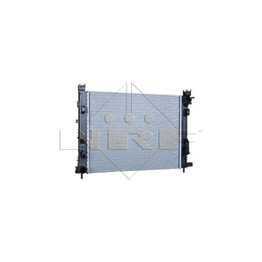 Radiator racire motor NRF 58443