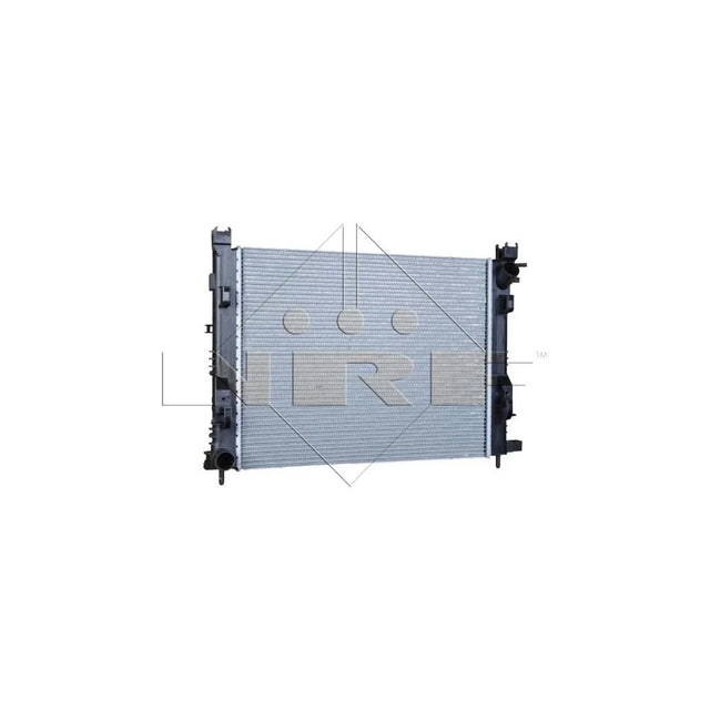Radiator racire motor NRF 58443