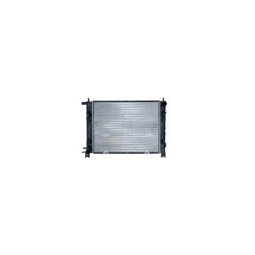 Radiator racire motor NRF 58444A