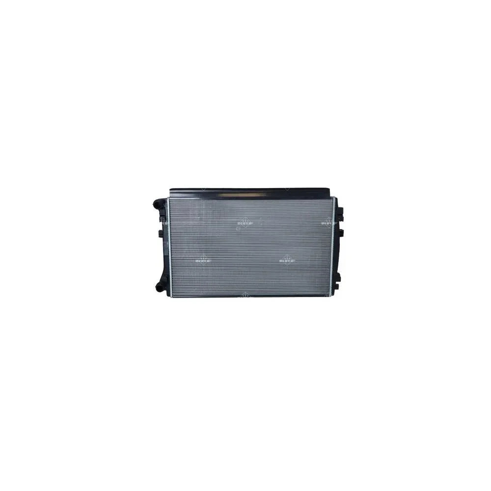 Radiator racire motor NRF 58453