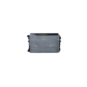 Radiator racire motor NRF 58453