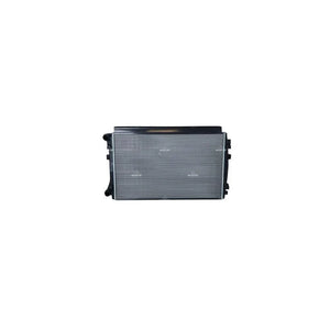 Radiator racire motor NRF 58453