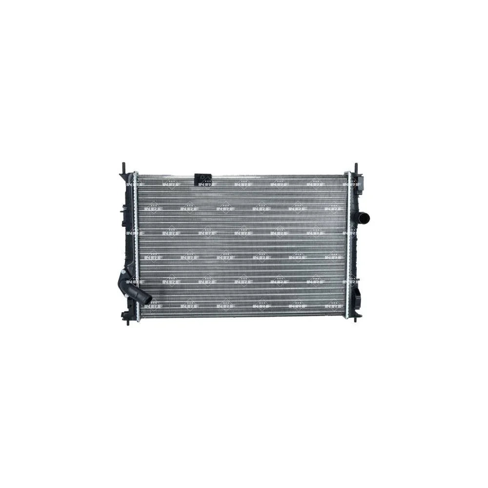 Radiator racire motor NRF 58455A