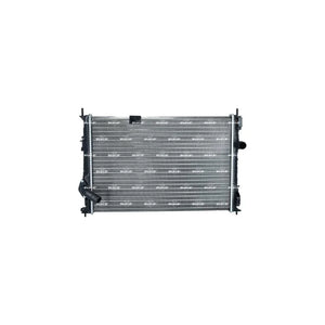 Radiator racire motor NRF 58455A