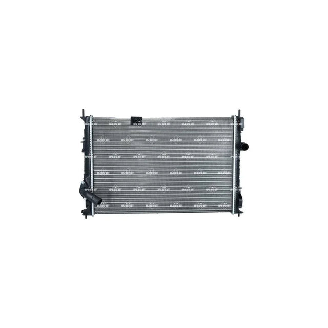 Radiator racire motor NRF 58455A