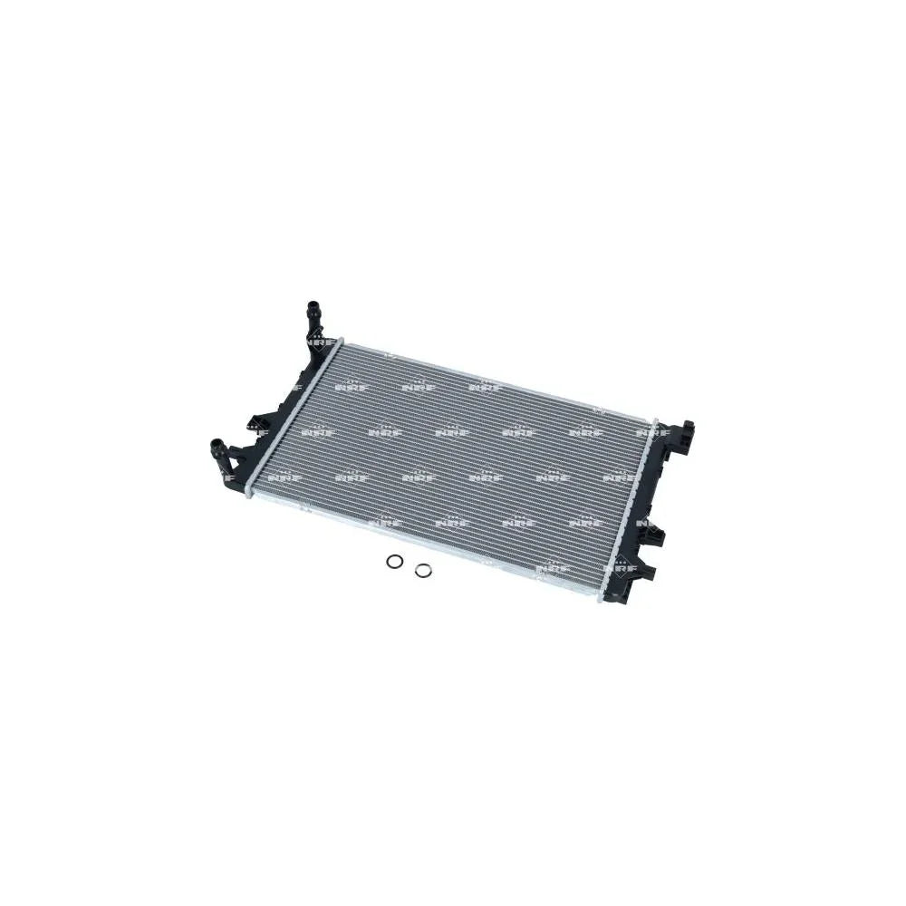 Radiator racire motor NRF 58471