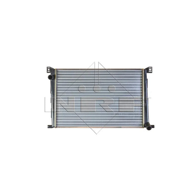 Radiator racire motor NRF 58472A