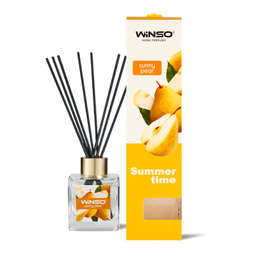 Odorizant Sunny pear Winso 539960