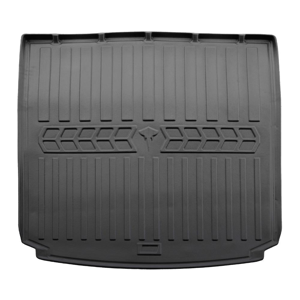 Covor protectie portbagaj Umbrella pentru Opel astra j combi (2009-2015) 109702