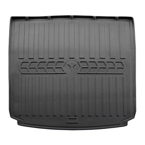 Covor protectie portbagaj Umbrella pentru Opel astra j combi (2009-2015) 109702