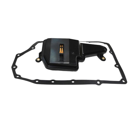 Set filtru hidraulic cutie de viteze automata (cu garnitura) Asam Automotive 134035