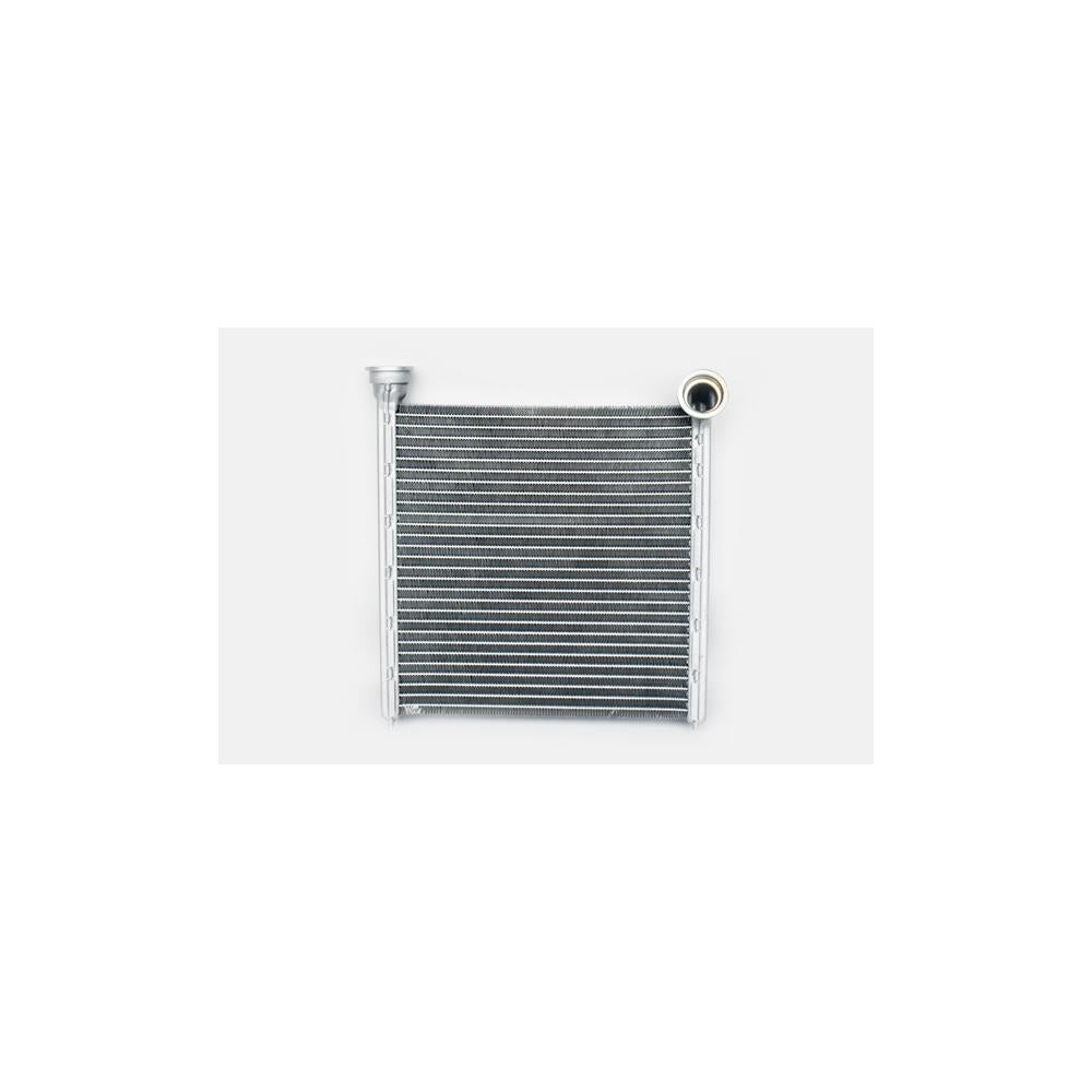 Radiator incalzire habitaclu Thermix TH.02.024