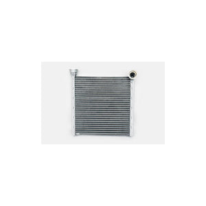 Radiator incalzire habitaclu Thermix TH.02.024