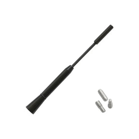 587f83bf-5aaf-4891-b68e-cabdfaa9de9e