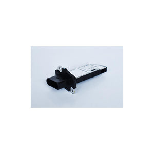 Senzor debit aer Denkai DK74691