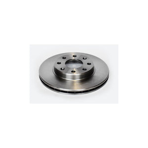 Disc frana fata Polparts PLSK891