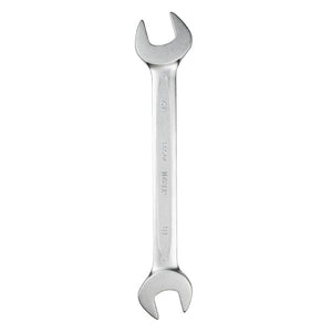 Set de 12 chei fixe Jbm 54149