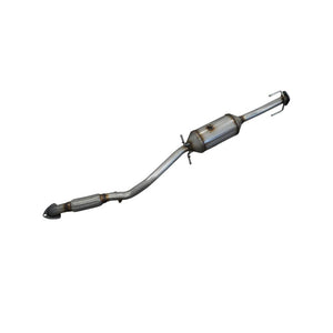 Filtru particule Asam Automotive 130282