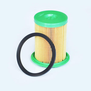 Filtru combustibil Asam Automotive 71992