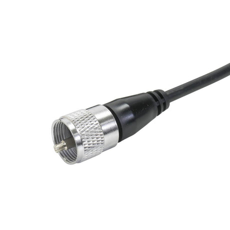 Antena radio cb Pni ML70 cu magnet PNI-ML70