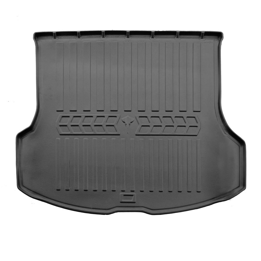 Covor protectie portbagaj Umbrella pentru lexus rx (2022-) 191386