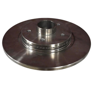 Disc frana Premiere FDF.691