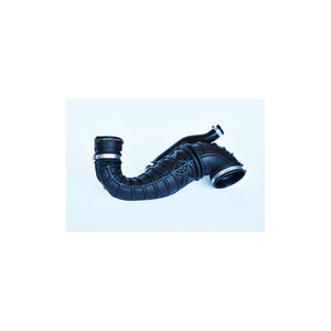 Conducta alimentare aer Flank FL 55671